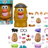 Potato head superpieper, set met 41 -accessoires, speelgoed voor meisjes en jongens, 2+