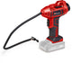 Einhell battery car compressor CE-CC 18 Li Solo - Power