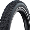 Schwalbe Tire Smart Sam Cargo Perf.Line 60-559