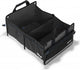 Thule go box - organizador - grande - negro