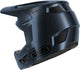 Casco Abus hidrop blu notte xl 61-62 cm