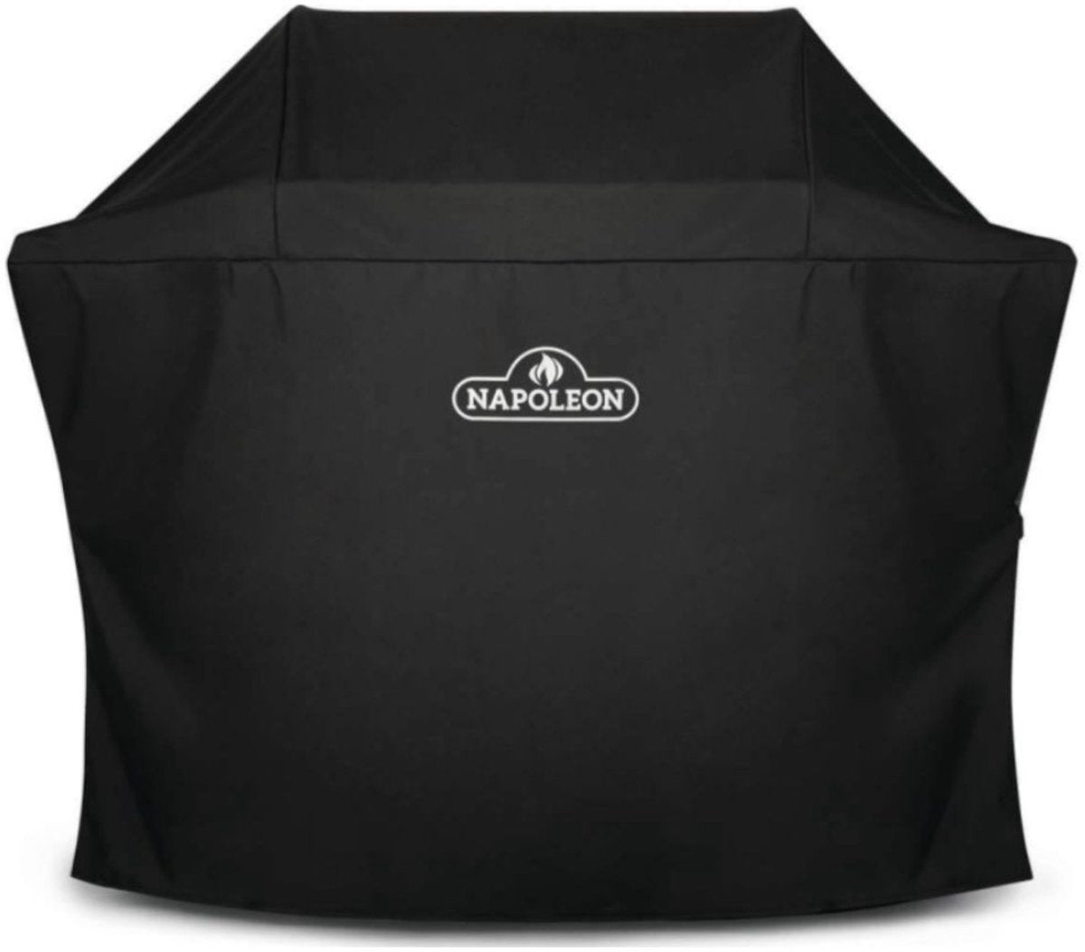 Napoleón