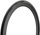 Pirelli p7™ sport techbelt 60 tpi procompound 700 x 35 racefietsband goud 700 x 35