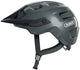 Abus Helm Motrip Concrete Gray L 57-61cm