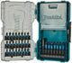 Makita accessoires e-22919 slagschroefbitset | 32-delig - e-22919