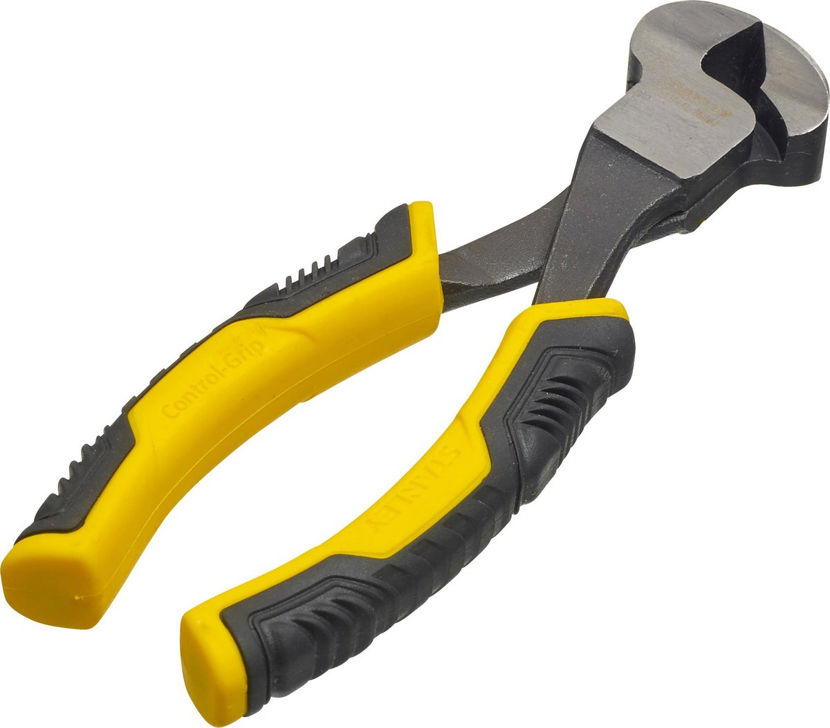 Taglierina Stanley Dynagrip CG 150mm - stht0-75067