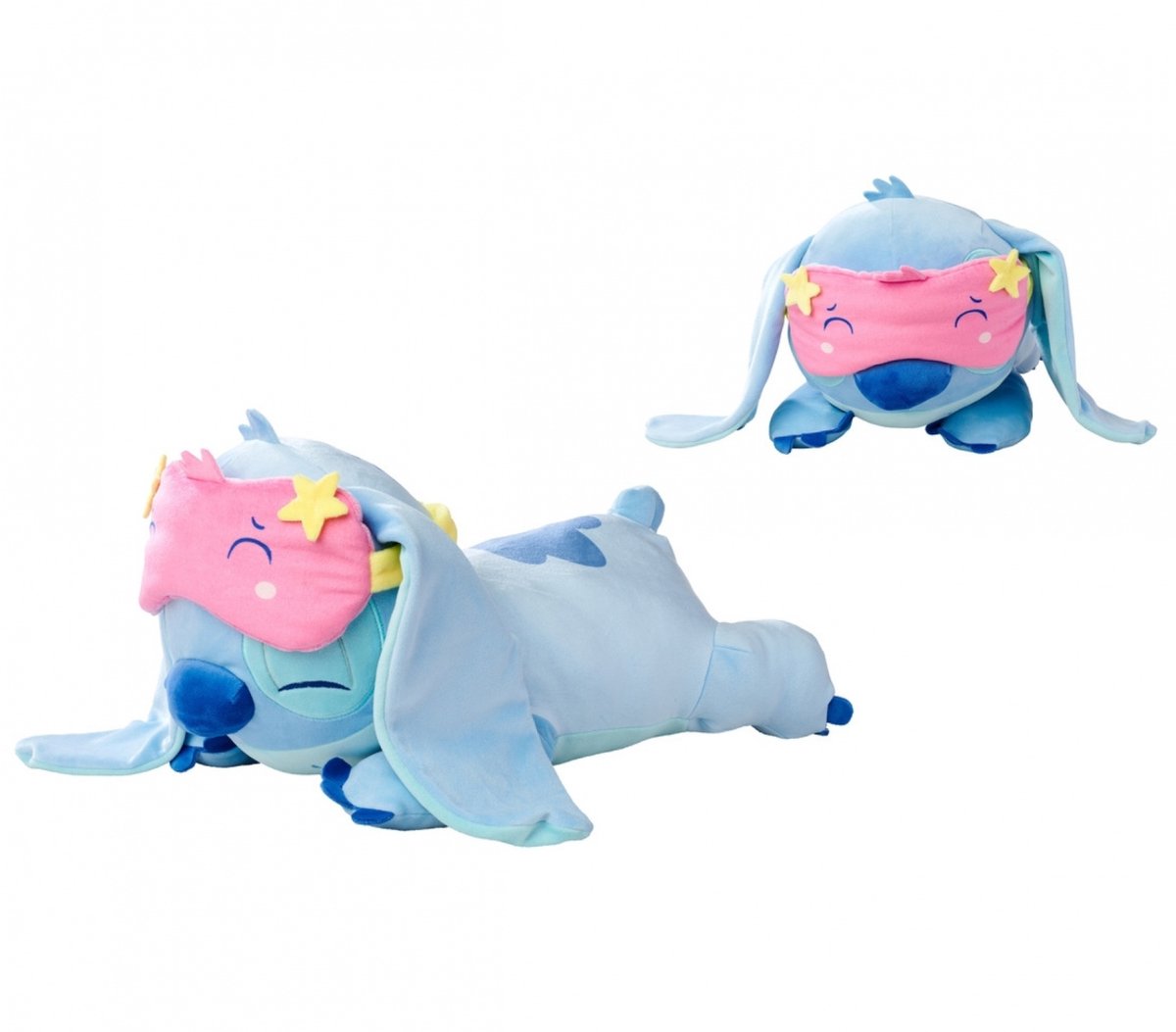 Simba juguetes de peluche - disney
