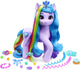 Hasbro