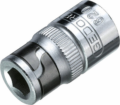 Gedore 630 1973312 adattatore bit 1 pezzo(i)
