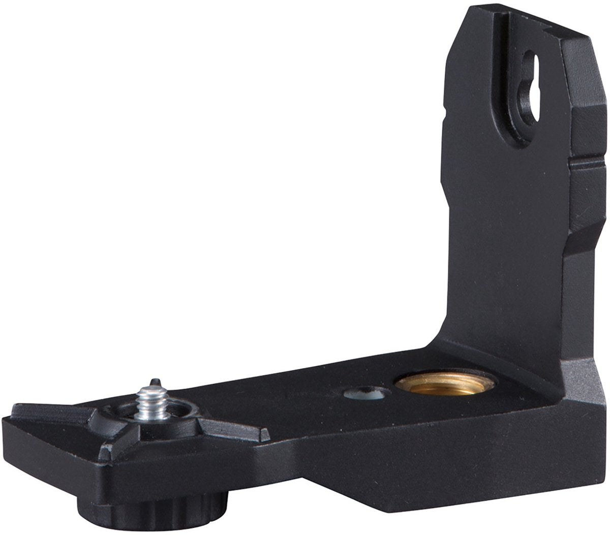 Makita accessories le00870131 | wall support l-adapter | for sk105dz