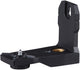 Makita accessories le00870131 | wall support l-adapter | for sk105dz