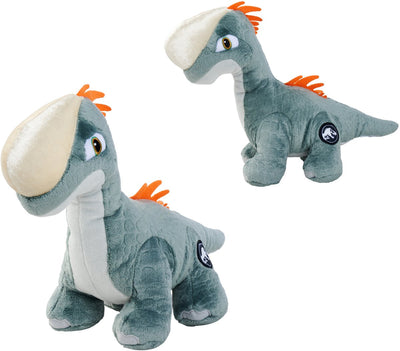 Peluche universale Simba - titanosauro grosso (25 cm)