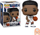 Funkopop! basket zion williamson 130 21-22 nba city edition