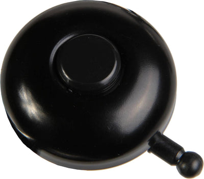 Simson Fietsbel Race Black nel menu