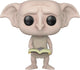 Funko harry potter - pop! películas vinilo cámara secreta aniversario dobby figura coleccionable de 9 cm - multicolores