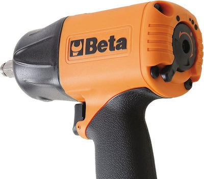 Llave de impacto beta tools 1927p 019270008