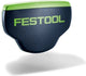 Festool accessori apribottiglie bttl-ft1 - 577821