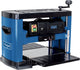 Pialla o spessore Scheppach plm1800 - 1500w