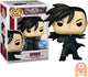 ¡Funko pop! animación: fullmetal alchemist: hermandad - codicia exclusiva