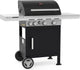 Barbecook Spring 3212