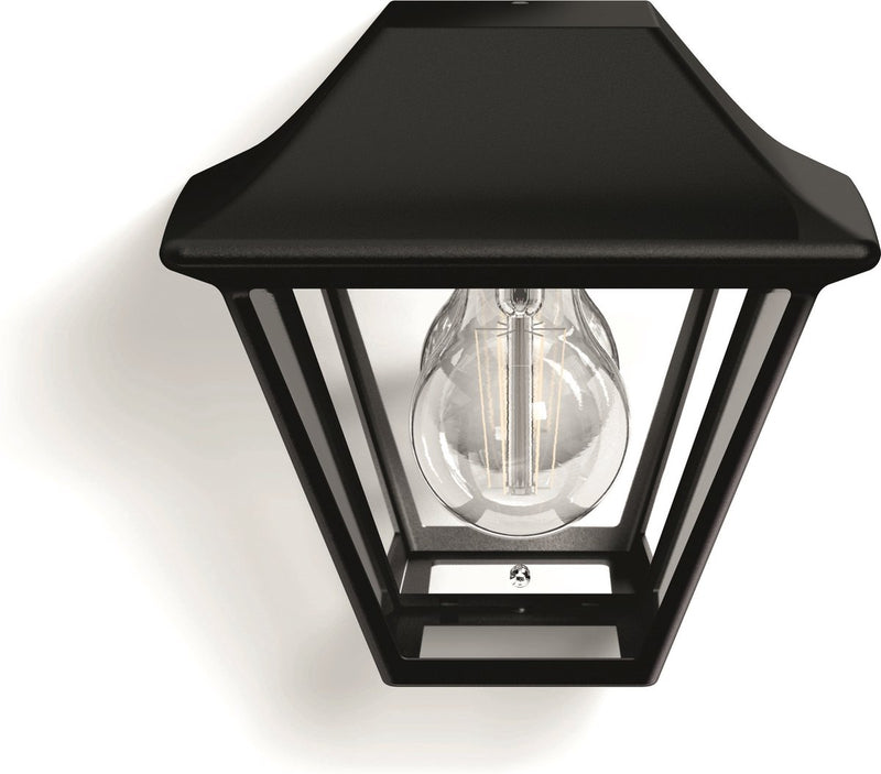 Lampada da parete Philips LED Philips Alpenglow