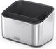 Joseph joseph spoelbak organizer - rvs
