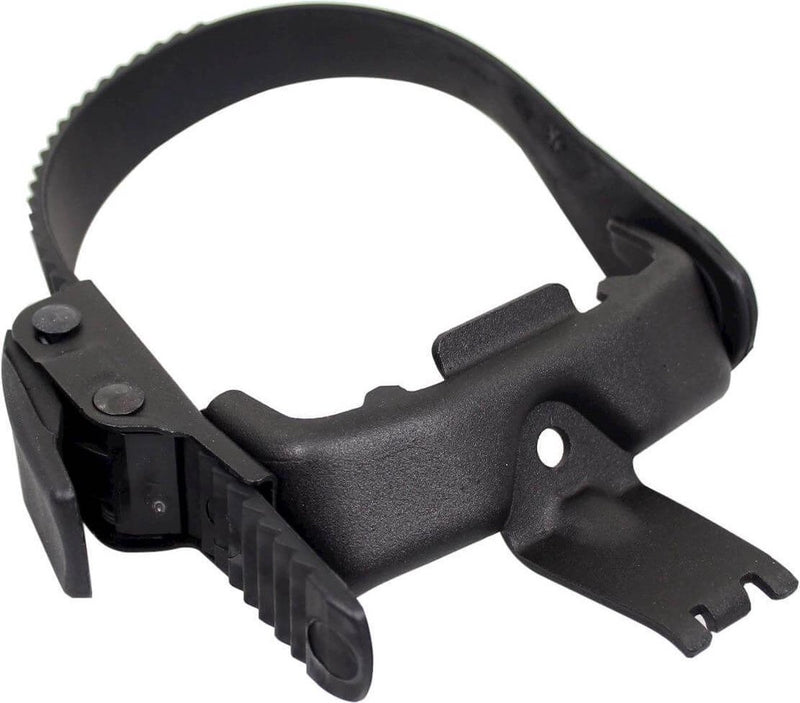 Thule spanriem r euroway