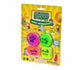 Struiter Putty colored, set of 4