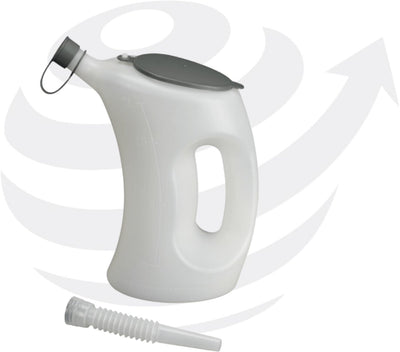 Pressol 1046396 - caraffa 2l | 2 pezzi