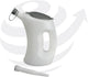 Pressol 1046396 - jug 2l | 2 pcs