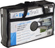 Eurotrail camptex tentcarpet 250*300cm