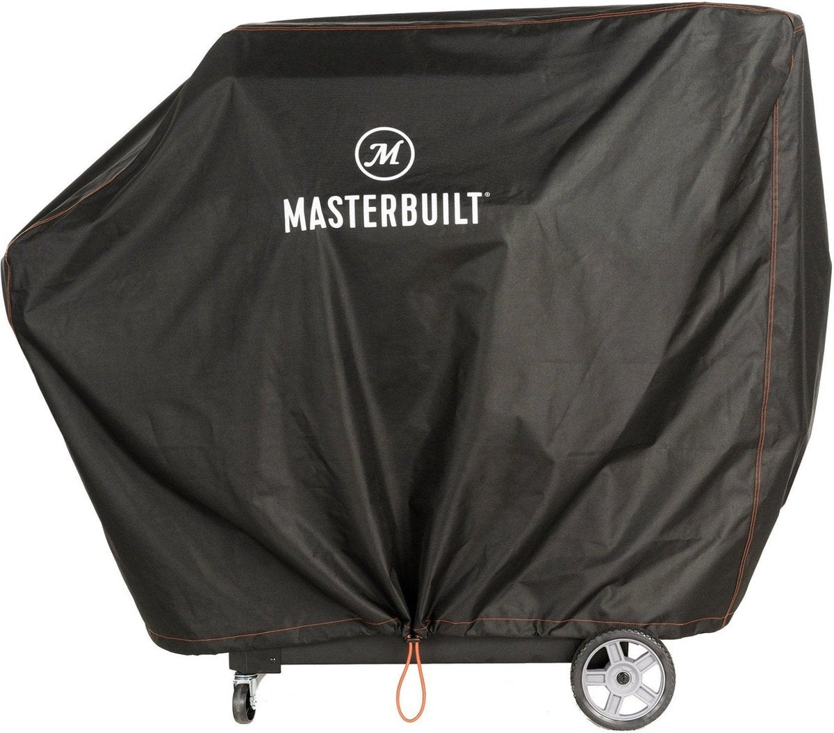 Masterbuilt Hoes for Gravity Series e Autoignite, Digital H
