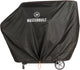 Masterbuilt Hoes for Gravity Series e Autoignite, Digital H