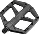 Pedals Trail Fusion Black
