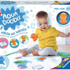 Ravensburger Aquadoodle Ocean