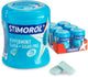 Stimorol menta piperita - gomma da masticare - senza zucchero - 1x6 pezzi