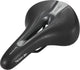 Terry Saddle Figura Max Gel Ladies Black