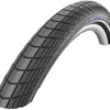 EB1103C Bub 26x2,15 Big Apple