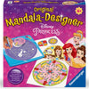 Ravensburger midi mandala-designer disney princess