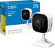 Telecamera di sicurezza da interno Tp-Link Tapo C100 - 1080p - Full HD