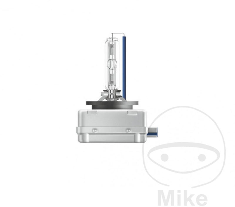 Osram lampara 42v 25w d8s xenon vision