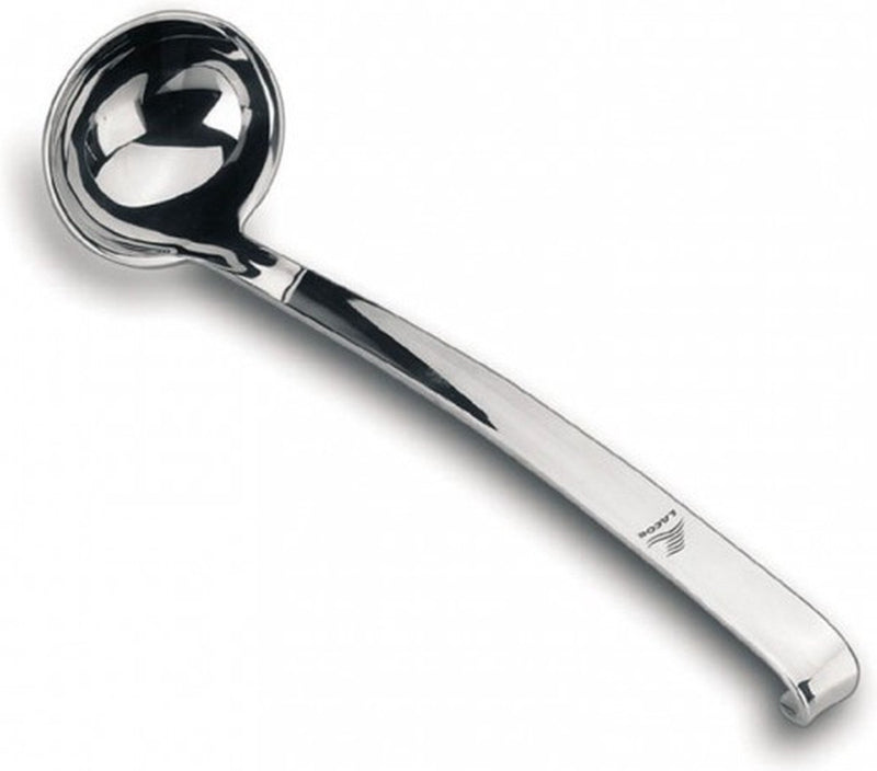 Salchicha profesional de Lacor - 28cm