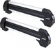 Amio dakdrager voor snowboards of ski's