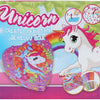 Decora tu propio joyero unicornio