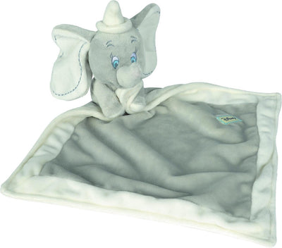 Nicotoy disney dumbo cuddly toy