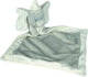 Peluche Nicotoy Disney Dumbo