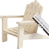 Creativ Company Wooden Mini Garden Silla