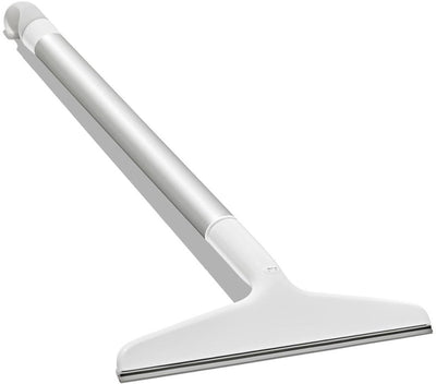 Oxo - tergicristallo - allungabile
