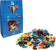 Plus plus básico plus-plus: 300 piezas (3350)