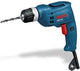 Trapano Bosch professional gbm 6 ri - 350 watt (0601472600)